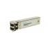 NET TRANSCEIVER 400M SR SFP+LC/S2P30A ARUBA BY HPE