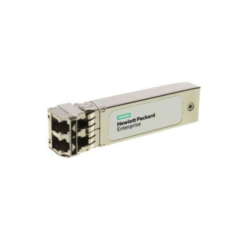 NET TRANSCEIVER 400M SR SFP+LC/S2P30A ARUBA BY HPE