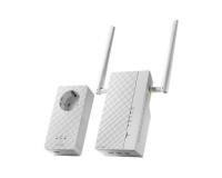 NET POWERLINE ADAPTER 1200MBPS/PL-AC56 KIT ASUS