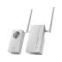 NET POWERLINE ADAPTER 1200MBPS/PL-AC56 KIT ASUS