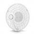 WRL BRIDGE RADIO 60GHZ/AIRFIBER AF60-LR UBIQUITI