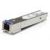 NET MODULE GPON OLT SFP/MULTI UF-GP-C+ UBIQUITI