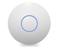 WRL ACCESS POINT 867MBPS/UNIFI UAP-AC-LITE UBIQUITI