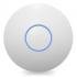WRL ACCESS POINT 867MBPS/UNIFI UAP-AC-LITE UBIQUITI
