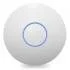 WRL ACCESS POINT 867MBPS/UNIFI UAP-AC-LITE UBIQUITI