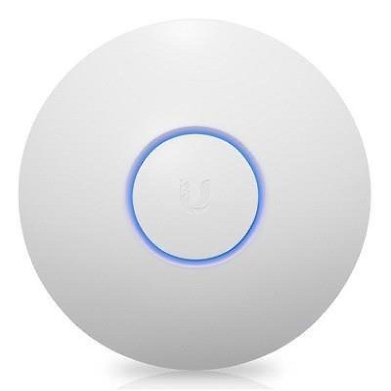 WRL ACCESS POINT 867MBPS/UNIFI UAP-AC-LITE UBIQUITI