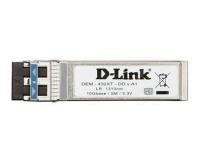 NET TRANSCEIVER 10GBASE-LR/SFP+ DEM-432XT D-LINK