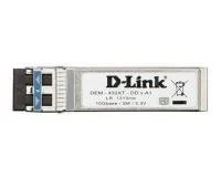NET TRANSCEIVER 10GBASE-LR/SFP+ DEM-432XT D-LINK