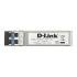 NET TRANSCEIVER 10GBASE-LR/SFP+ DEM-432XT D-LINK