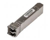 NET MODULE 1.25G SM 40KM/S-C51DLC40D MIKROTIK