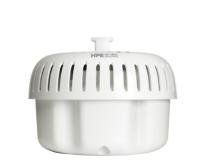 WRL ACCESS POINT AP-574/R4H27A ARUBA BY HPE