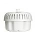WRL ACCESS POINT AP-574/R4H27A ARUBA BY HPE