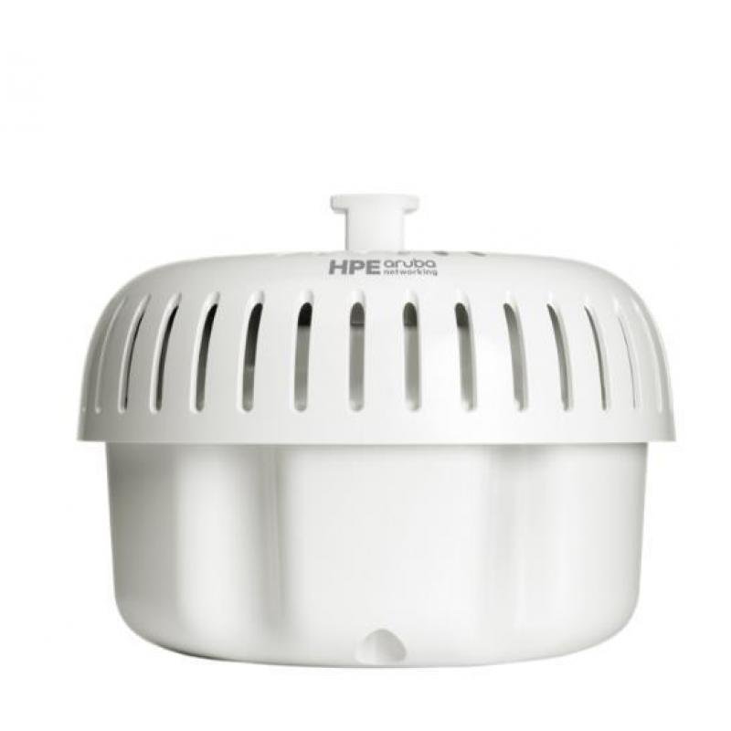 WRL ACCESS POINT AP-574/R4H27A ARUBA BY HPE