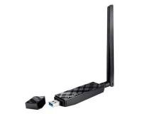 WRL ADAPTER 1300MBPS USB/DUAL BAND USB-AC56 ASUS