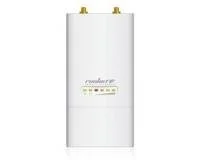 WRL BASE STATION 2.4GHZ/AIRMAX ROCKETM2 UBIQUITI