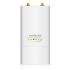 WRL BASE STATION 2.4GHZ/AIRMAX ROCKETM2 UBIQUITI