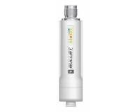 WRL BRIDGE RADIO 2.4GHZ/BULLETM2-HP UBIQUITI