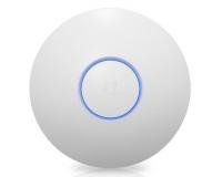 WRL ACCESS POINT 867MBPS/UNIFI UAP-AC-LITE UBIQUITI