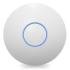 WRL ACCESS POINT 867MBPS/UNIFI UAP-AC-LR UBIQUITI