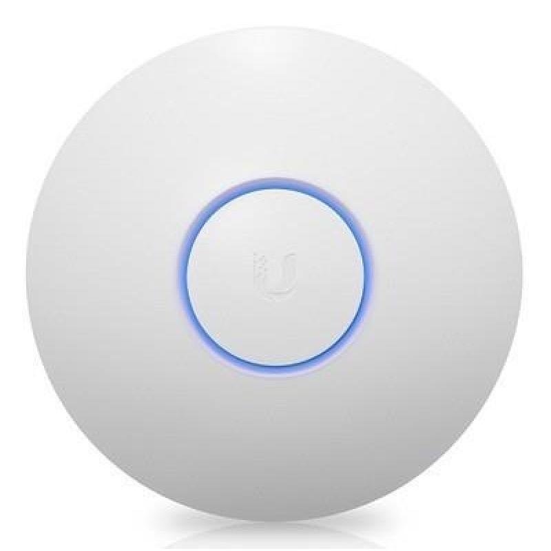 WRL ACCESS POINT 867MBPS/UNIFI UAP-AC-LR UBIQUITI