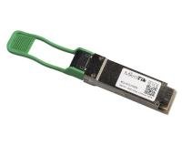NET MODULE 100GBE QSFP28/XQ+31LC02D MIKROTIK