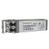 NET TRANSCEIVER 10GB SFP+ SR/455883-B21 HPE