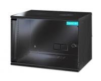 RACK ENCLOSURE 7U 19
