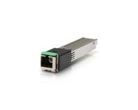 NET TRANSCEIVER SFP/UF-INSTANT UBIQUITI