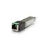 NET TRANSCEIVER SFP/UF-INSTANT UBIQUITI