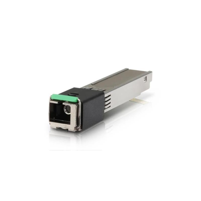 NET TRANSCEIVER SFP/UF-INSTANT UBIQUITI