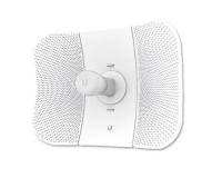 WRL CPE OUTDOOR 5GHZ/LBE-5AC-GEN2 UBIQUITI
