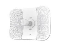 WRL CPE OUTDOOR 5GHZ/LBE-5AC-GEN2 UBIQUITI