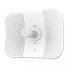 WRL CPE OUTDOOR 5GHZ/LBE-5AC-GEN2 UBIQUITI