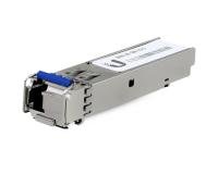 NET TRANSCEIVER LC PAIR/SINGLE UF-SM-1G-S-20 UBIQUITI