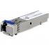 NET TRANSCEIVER LC PAIR/SINGLE UF-SM-1G-S-20 UBIQUITI