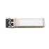 NET TRANSCEIVER 8GB FC SFP+/AJ906A HPE