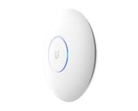 WRL ACCESS POINT 1300MBPS/UNIFI UAP-AC-PRO UBIQUITI