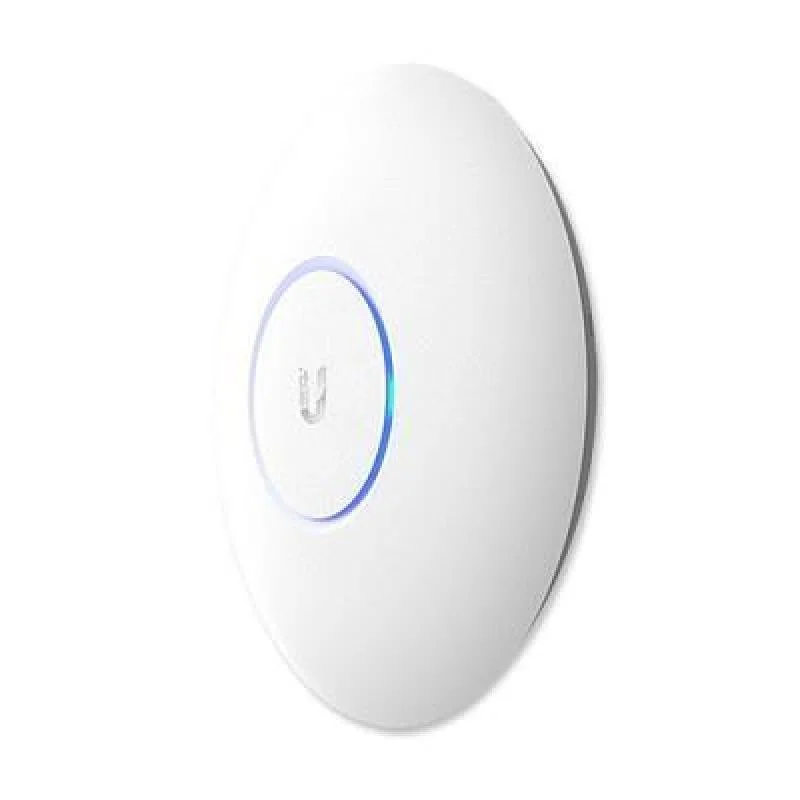 WRL ACCESS POINT 1300MBPS/UNIFI UAP-AC-PRO UBIQUITI WRL ACCESS POINT 1300MBPS/UNIFI UAP-AC-PRO UBIQUITI