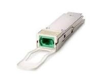 NET TRANSCEIVER 100GBE QSFP28/1310NM PSM4 500M Q8J73A HPE