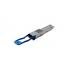 NET TRANSCEIVER 100M CAT5E/R9D17A ARUBA BY HPE