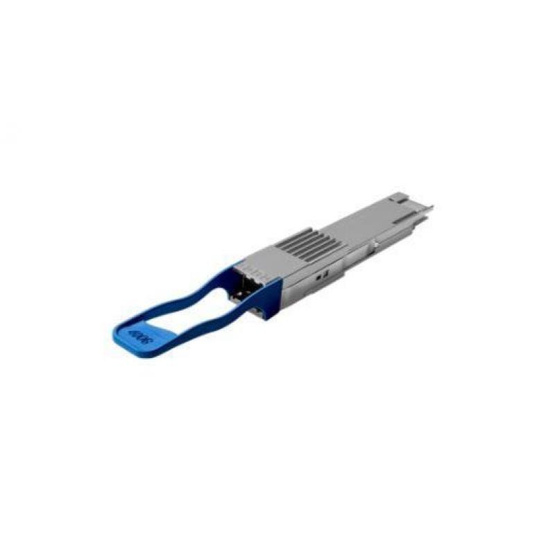 NET TRANSCEIVER 100M CAT5E/R9D17A ARUBA BY HPE