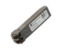 NET TRANSCEIVER SFP/SFP+/SFP28/XS+85LC01D MIKROTIK