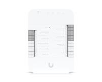 ACCESS CONTROL GATE HUB/UNIFI UA-HUB-GATE UBIQUITI