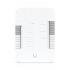 ACCESS CONTROL GATE HUB/UNIFI UA-HUB-GATE UBIQUITI