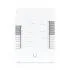 ACCESS CONTROL GATE HUB/UNIFI UA-HUB-GATE UBIQUITI