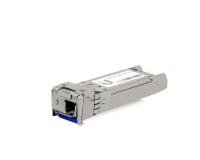 NET TRANSCEIVER LC/SINGLE UF-SM-10G-S-20 UBIQUITI