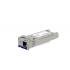 NET TRANSCEIVER LC/SINGLE UF-SM-10G-S-20 UBIQUITI