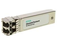 NET TRANSCEIVER X130 10G SFP+/LC SR JD092B ARUBA BY HPE