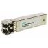 NET TRANSCEIVER X130 10G SFP+/LC SR JD092B ARUBA BY HPE