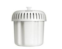 WRL ACCESS POINT AP-575/R4H17A ARUBA BY HPE